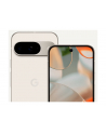 Google Pixel 9 (256GB) porcelain - nr 28