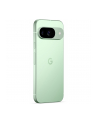 Google Pixel 9 (256GB) wintergreen - nr 22