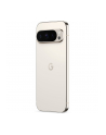 Google Pixel 9 Pro (128GB) porcelain - nr 4