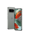 Google Pixel 9 Pro (128GB) hazel - nr 1