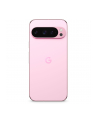 Google Pixel 9 Pro (128GB) rose quartz - nr 4