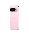 Google Pixel 9 Pro (128GB) rose quartz - nr 5