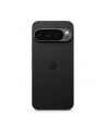 Google Pixel 9 Pro (256GB) obsidian - nr 5