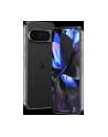 Google Pixel 9 Pro (256GB) obsidian - nr 9