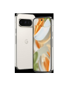 Google Pixel 9 Pro (256GB) porcelain - nr 10