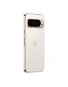 Google Pixel 9 Pro (256GB) porcelain - nr 5