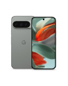 Google Pixel 9 Pro (256GB) hazel - nr 2