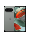 Google Pixel 9 Pro (256GB) hazel - nr 8