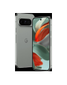 Google Pixel 9 Pro (256GB) hazel - nr 9