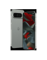 Google Pixel 9 Pro XL (128GB) hazel - nr 7