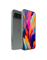 Google Pixel 9 Pro XL (128GB) hazel - nr 9