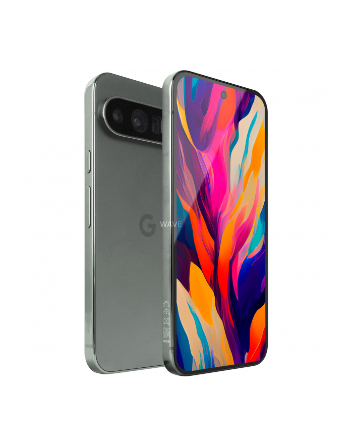 Google Pixel 9 Pro XL (128GB) hazel główny