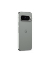 Google Pixel 9 Pro XL (128GB) hazel - nr 26
