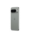Google Pixel 9 Pro XL (128GB) hazel - nr 27