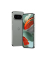 Google Pixel 9 Pro XL (128GB) hazel - nr 29