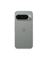 Google Pixel 9 Pro XL (128GB) hazel - nr 30