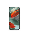 Google Pixel 9 Pro XL (128GB) hazel - nr 31