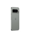 Google Pixel 9 Pro XL (128GB) hazel - nr 33