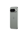 Google Pixel 9 Pro XL (128GB) hazel - nr 34