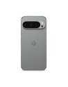 Google Pixel 9 Pro XL (128GB) hazel - nr 37