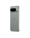 Google Pixel 9 Pro XL (128GB) hazel - nr 4