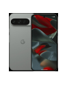 Google Pixel 9 Pro XL (128GB) hazel - nr 6