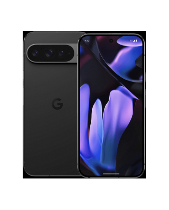 Google Pixel 9 Pro XL (256GB) obsidian