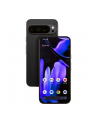 Google Pixel 9 Pro XL (256GB) obsidian - nr 20