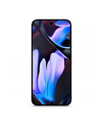 Google Pixel 9 Pro XL (256GB) obsidian