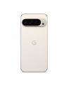 Google Pixel 9 Pro XL (256GB) porcelain - nr 6