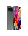 Google Pixel 9 Pro XL (256GB) hazel - nr 4