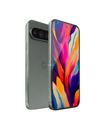 Google Pixel 9 Pro XL (256GB) hazel nr 1