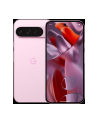 Google Pixel 9 Pro XL (256GB) rose quartz - nr 1