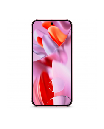Google Pixel 9 Pro XL (256GB) rose quartz nr 1