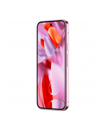 Google Pixel 9 Pro XL (256GB) rose quartz nr 2