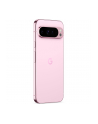 Google Pixel 9 Pro XL (256GB) rose quartz - nr 8