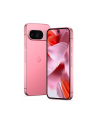 Google Pixel 9 (256GB) peony - nr 10