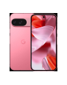 Google Pixel 9 (256GB) peony - nr 1