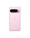 Google Pixel 9 Pro (256GB) rose quartz - nr 10