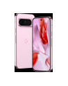 Google Pixel 9 Pro (256GB) rose quartz - nr 12