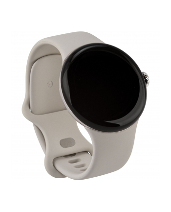 Google Pixel Watch 3 (45mm) WiFi porcelain