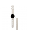 Google Pixel Watch 3 (45mm) WiFi porcelain - nr 5