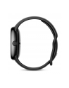 Google Pixel Watch 3 (45mm) WiFi obsidian - nr 10