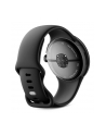 Google Pixel Watch 3 (45mm) WiFi obsidian - nr 11