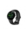 Google Pixel Watch 3 (45mm) WiFi obsidian - nr 12