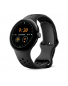 Google Pixel Watch 3 (45mm) WiFi obsidian - nr 6