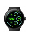 Google Pixel Watch 3 (45mm) WiFi obsidian - nr 8