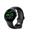 Google Pixel Watch 3 (45mm) WiFi obsidian - nr 9