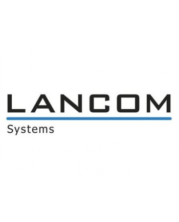 Lancom Option Router VoIP +10 Option (ESD) ESD, https://www.lancom-systems.de/registrierung