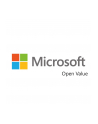 microsoft MS OVL SharePoint Svr Lic/SA ADD 3Y1Y GOV [D] - nr 2